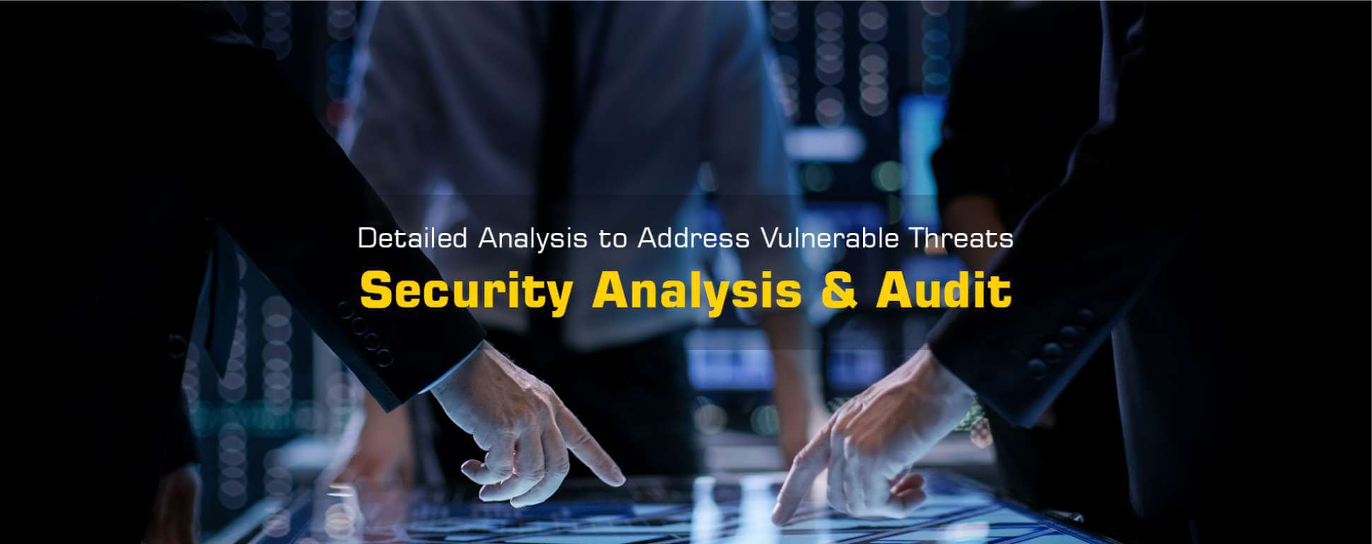 Indasda Secure Slider 01
